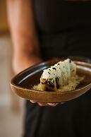 Ca Na Xica - Hotel & Spa