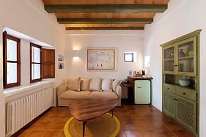 Ca Na Xica - Hotel & Spa