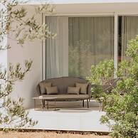 Ca Na Xica - Hotel & Spa