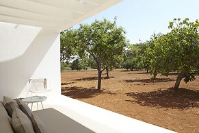 Ca Na Xica - Hotel & Spa