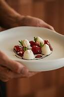 Ca Na Xica - Hotel & Spa