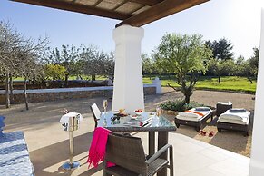 Ca Na Xica - Hotel & Spa