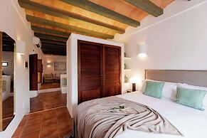 Ca Na Xica - Hotel & Spa