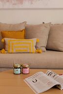 Ca Na Xica - Hotel & Spa