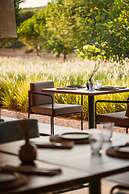 Ca Na Xica - Hotel & Spa