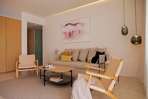 Ca Na Xica - Hotel & Spa