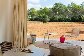 Ca Na Xica - Hotel & Spa