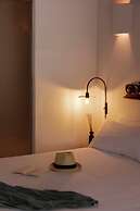 Ca Na Xica - Hotel & Spa