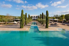 Ca Na Xica - Hotel & Spa