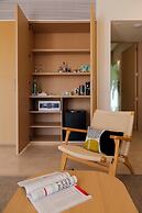 Ca Na Xica - Hotel & Spa