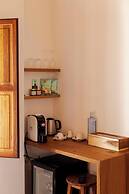 Ca Na Xica - Hotel & Spa