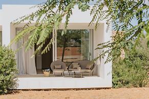 Ca Na Xica - Hotel & Spa