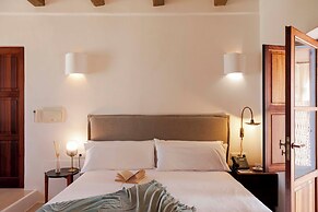 Ca Na Xica - Hotel & Spa