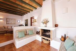 Ca Na Xica - Hotel & Spa