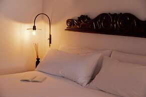 Ca Na Xica - Hotel & Spa