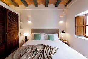 Ca Na Xica - Hotel & Spa