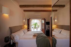 Ca Na Xica - Hotel & Spa