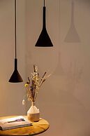 Ca Na Xica - Hotel & Spa