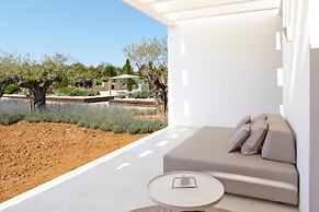 Ca Na Xica - Hotel & Spa