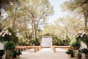 Ca Na Xica - Hotel & Spa