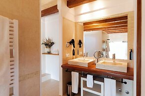 Ca Na Xica - Hotel & Spa