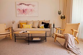 Ca Na Xica - Hotel & Spa