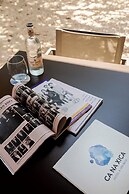 Ca Na Xica - Hotel & Spa