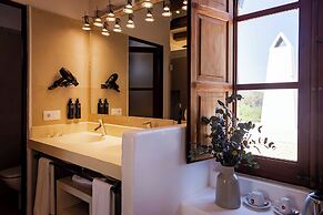 Ca Na Xica - Hotel & Spa