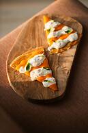 Ca Na Xica - Hotel & Spa