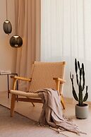 Ca Na Xica - Hotel & Spa