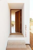 Ca Na Xica - Hotel & Spa