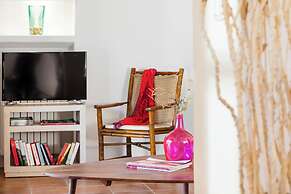 Ca Na Xica - Hotel & Spa