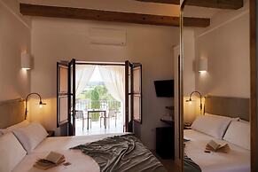 Ca Na Xica - Hotel & Spa