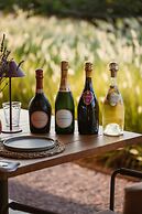 Ca Na Xica - Hotel & Spa