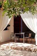 Ca Na Xica - Hotel & Spa