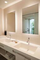 Ca Na Xica - Hotel & Spa