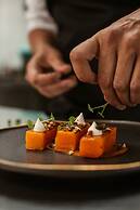 Ca Na Xica - Hotel & Spa