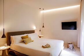 Ca Na Xica - Hotel & Spa