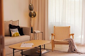 Ca Na Xica - Hotel & Spa