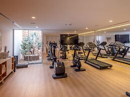 Ca Na Xica - Hotel & Spa