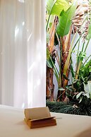 Ca Na Xica - Hotel & Spa