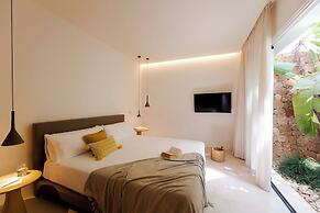 Ca Na Xica - Hotel & Spa