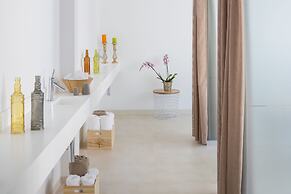 Ca Na Xica - Hotel & Spa