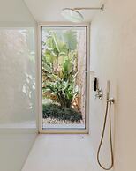 Ca Na Xica - Hotel & Spa