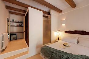 Ca Na Xica - Hotel & Spa