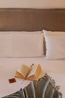 Ca Na Xica - Hotel & Spa