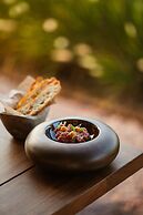 Ca Na Xica - Hotel & Spa