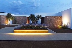 Ca Na Xica - Hotel & Spa