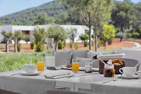 Ca Na Xica - Hotel & Spa