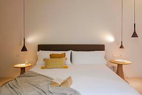 Ca Na Xica - Hotel & Spa